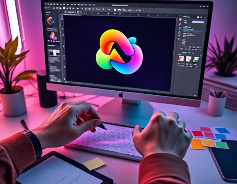 8cd8e653-d588-4f88-9270-1dce1f15711e