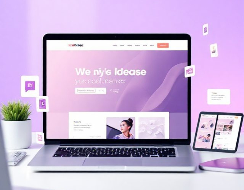 a5bdd3ca-0e45-4073-825c-ac700b95dbe7