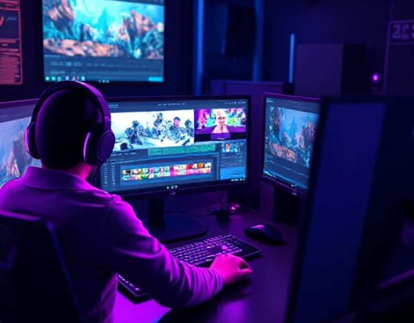 8ece691d-cbd3-4dab-a9e0-0158f98e1c53